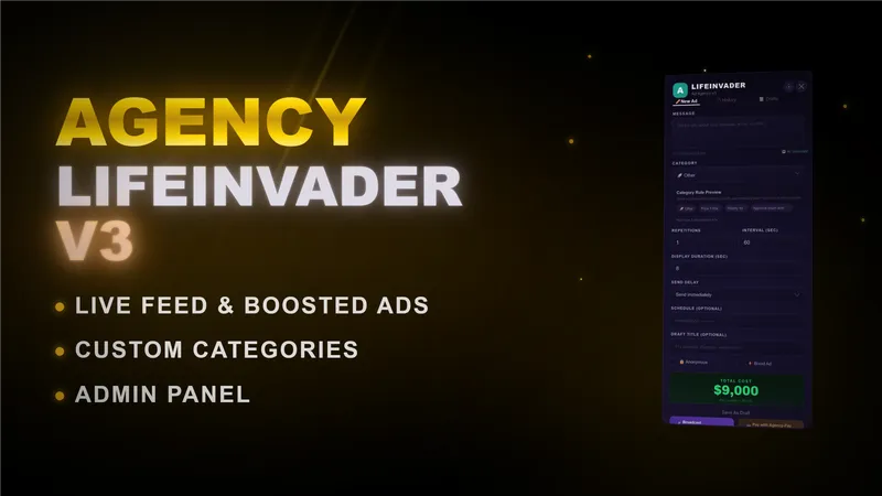 Agency-LifeinvaderV3